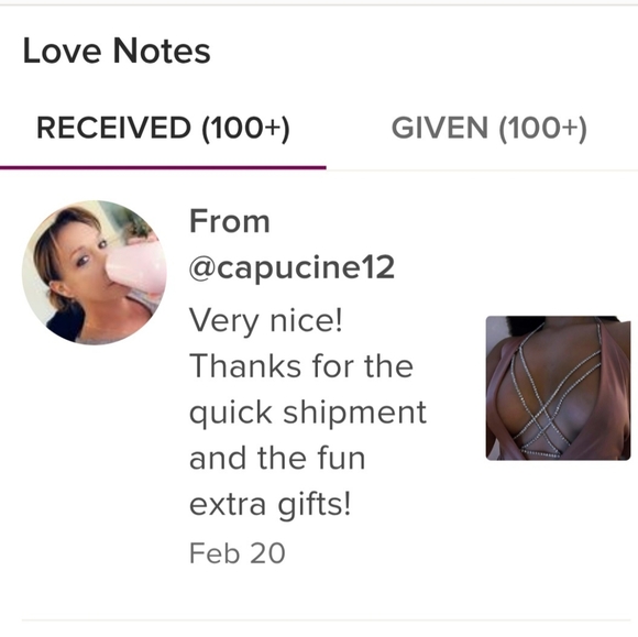 I'll Try To Restock Rhinestone Body Chain Bra Sexy Rhinestone Cage Bra - Picture 3 of 11